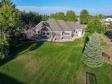 1890 Ridgewood Drive - Photo 2