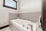1890 Ridgewood Drive - Photo 22