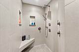 1890 Ridgewood Drive - Photo 23