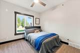 1890 Ridgewood Drive - Photo 24