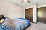 1890 Ridgewood Drive - Photo 25