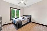 1890 Ridgewood Drive - Photo 26