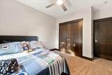 1890 Ridgewood Drive - Photo 27