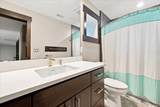 1890 Ridgewood Drive - Photo 28