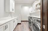 1890 Ridgewood Drive - Photo 29