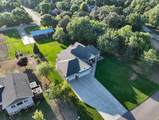 1890 Ridgewood Drive - Photo 3