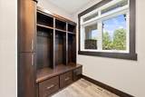 1890 Ridgewood Drive - Photo 30