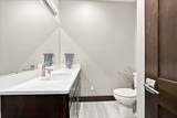 1890 Ridgewood Drive - Photo 31