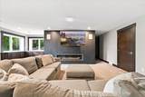 1890 Ridgewood Drive - Photo 32