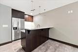 1890 Ridgewood Drive - Photo 37