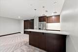 1890 Ridgewood Drive - Photo 39