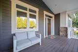 1890 Ridgewood Drive - Photo 4