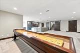 1890 Ridgewood Drive - Photo 40