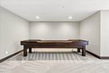 1890 Ridgewood Drive - Photo 41