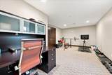1890 Ridgewood Drive - Photo 42