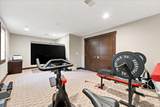 1890 Ridgewood Drive - Photo 43