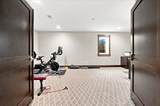 1890 Ridgewood Drive - Photo 44