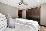 1890 Ridgewood Drive - Photo 45