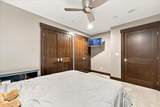1890 Ridgewood Drive - Photo 46