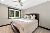 1890 Ridgewood Drive - Photo 47