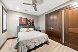 1890 Ridgewood Drive - Photo 48