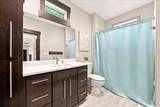 1890 Ridgewood Drive - Photo 49