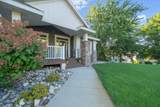 1890 Ridgewood Drive - Photo 5