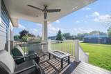 1890 Ridgewood Drive - Photo 52