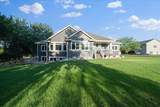 1890 Ridgewood Drive - Photo 53
