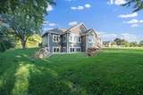 1890 Ridgewood Drive - Photo 54