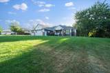 1890 Ridgewood Drive - Photo 55