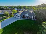 1890 Ridgewood Drive - Photo 56