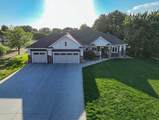 1890 Ridgewood Drive - Photo 57