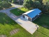 1890 Ridgewood Drive - Photo 62