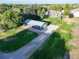 1890 Ridgewood Drive - Photo 63