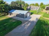 1890 Ridgewood Drive - Photo 64