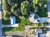 1890 Ridgewood Drive - Photo 65
