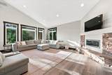 1890 Ridgewood Drive - Photo 7