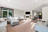 1890 Ridgewood Drive - Photo 8