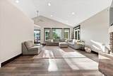 1890 Ridgewood Drive - Photo 9