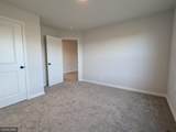 1720 Meadows Drive - Photo 10