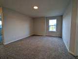 1720 Meadows Drive - Photo 11