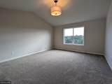 1720 Meadows Drive - Photo 12