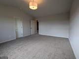 1720 Meadows Drive - Photo 13