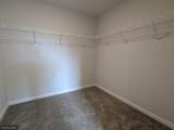1720 Meadows Drive - Photo 14