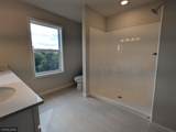 1720 Meadows Drive - Photo 15