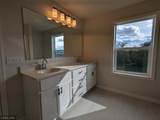 1720 Meadows Drive - Photo 16