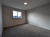 1720 Meadows Drive - Photo 17