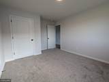 1720 Meadows Drive - Photo 18