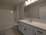 1720 Meadows Drive - Photo 19